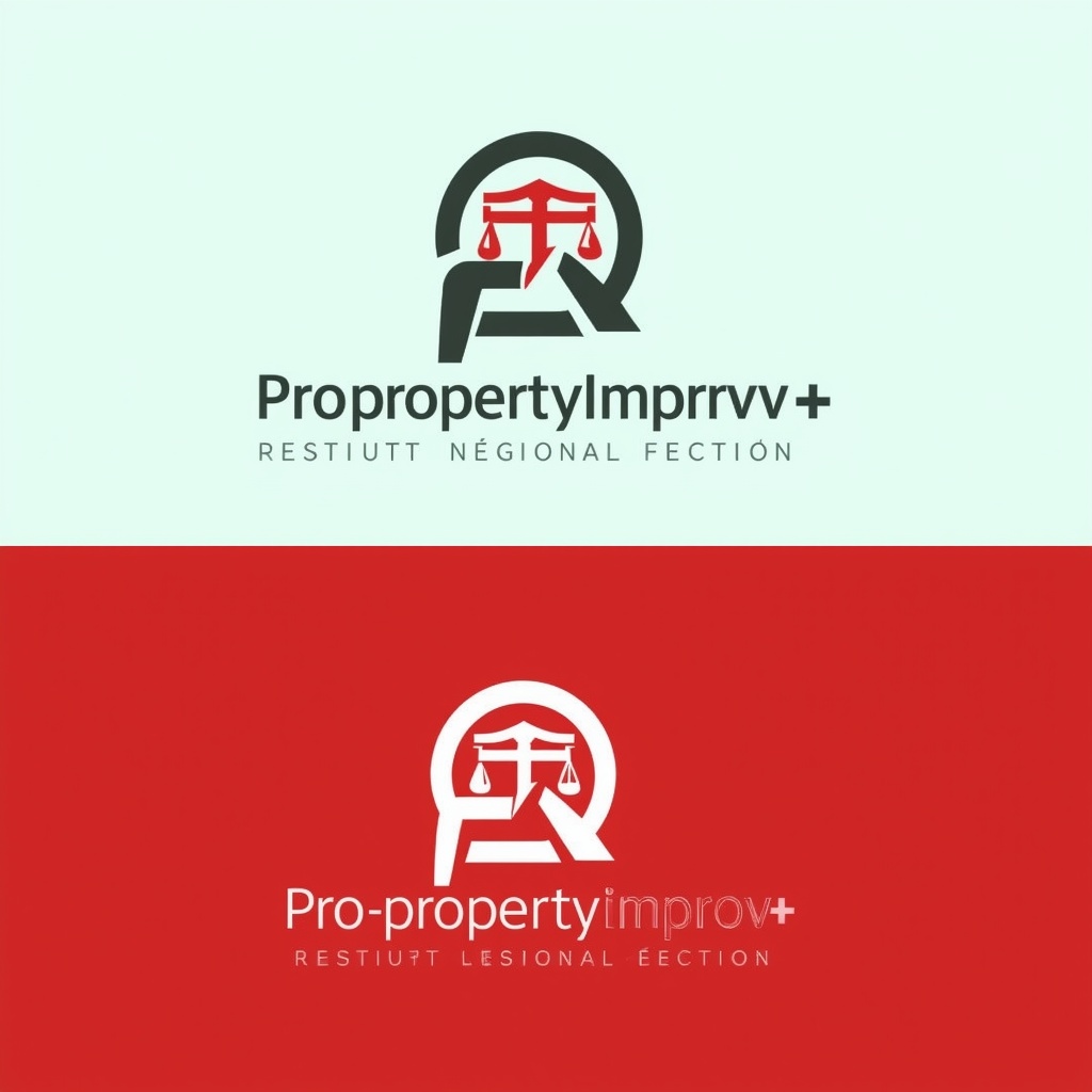 Propropertyimprov